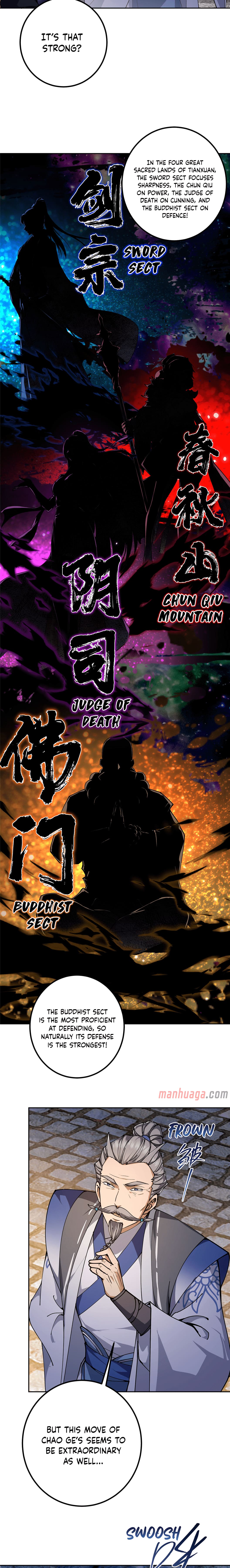Page 5 of Chapter 335