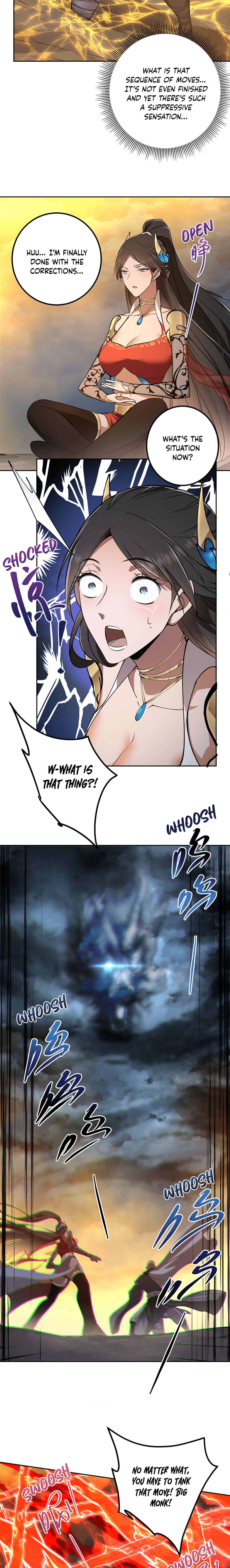 Page 9 of Chapter 335