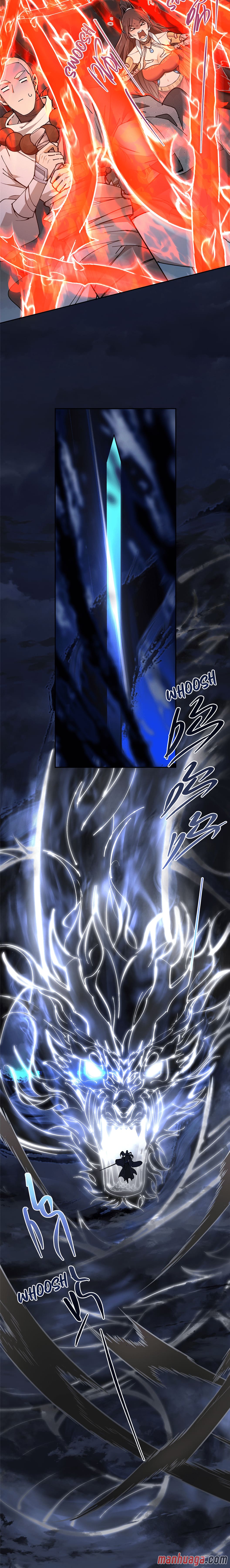 Page 10 of Chapter 335