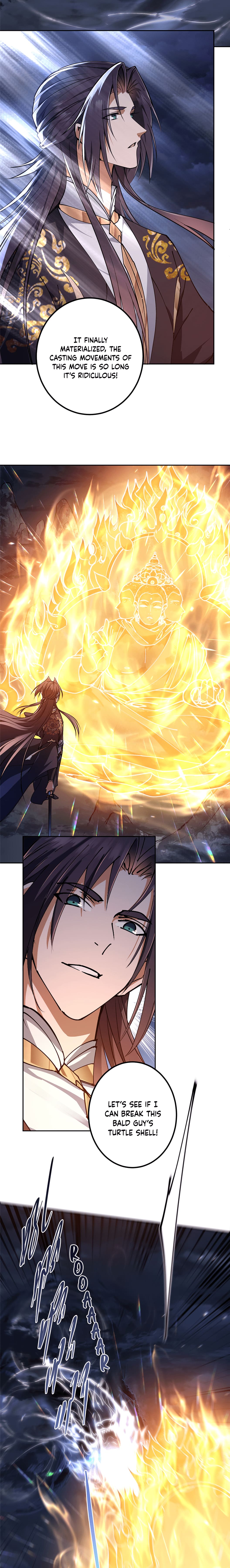 Page 11 of Chapter 335
