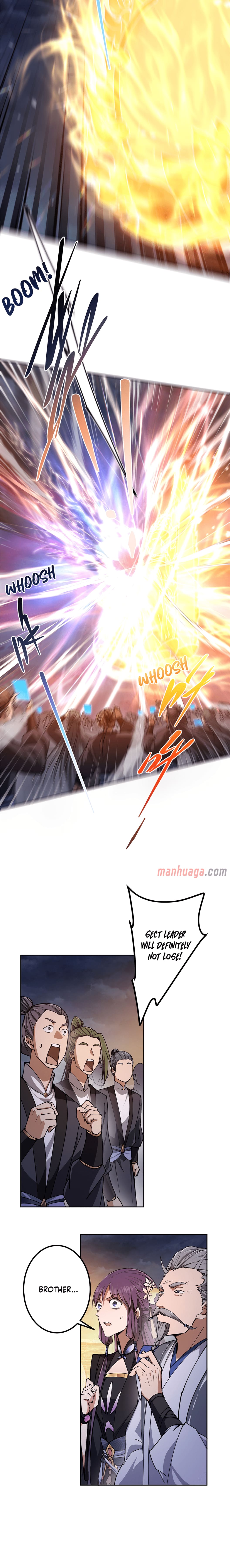 Page 12 of Chapter 335