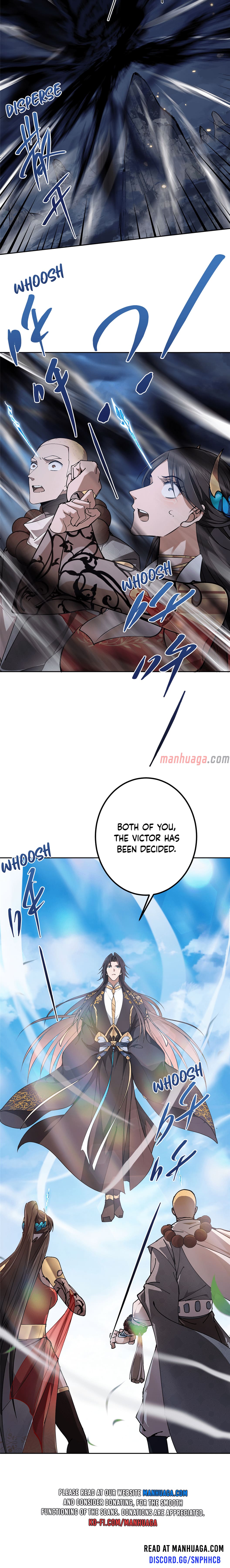 Page 14 of Chapter 335