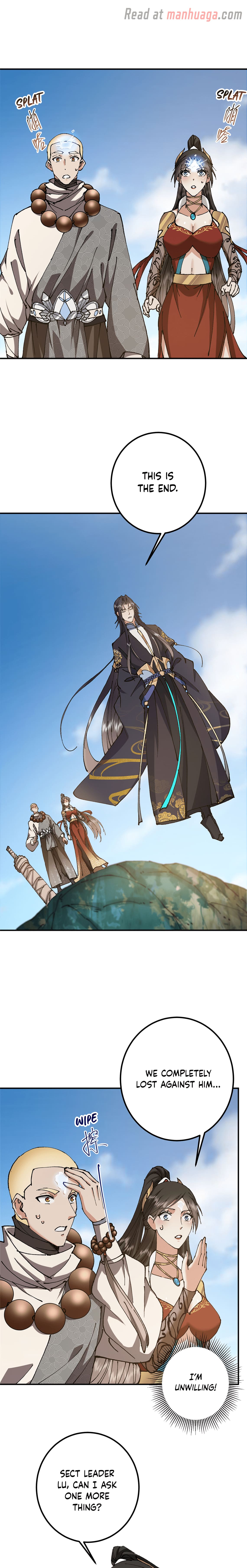 Page 2 of Chapter 336