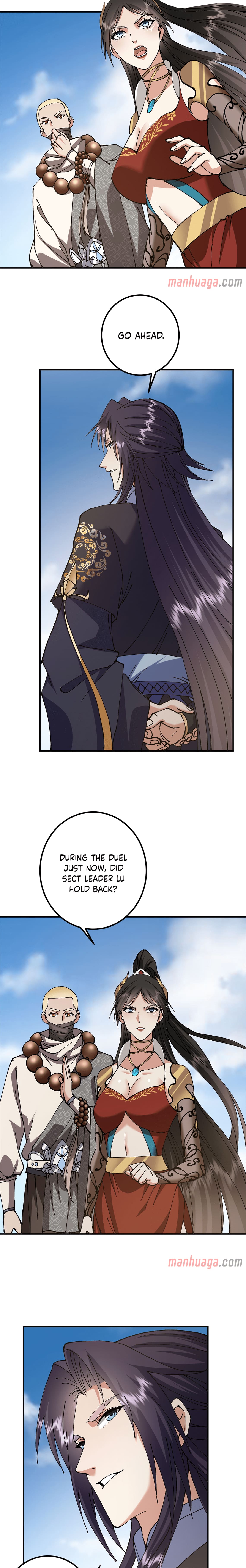 Page 3 of Chapter 336