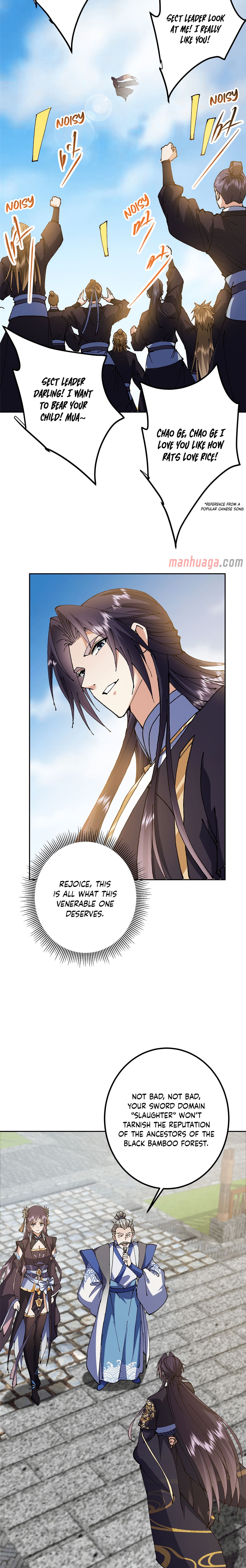 Page 6 of Chapter 336