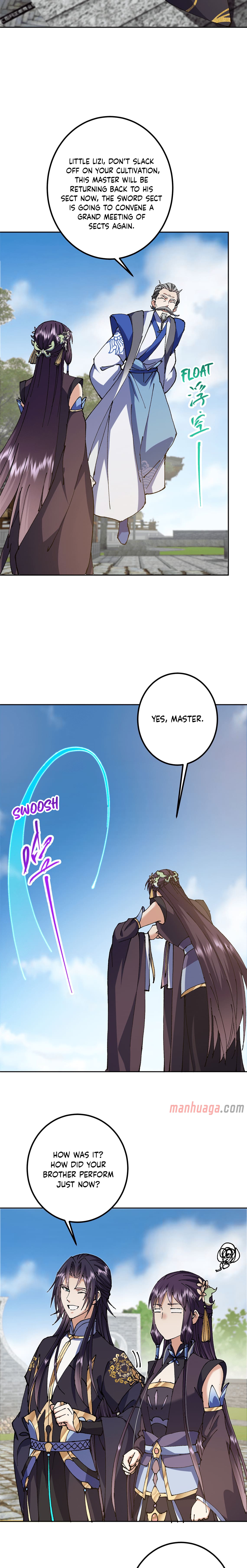 Page 7 of Chapter 336