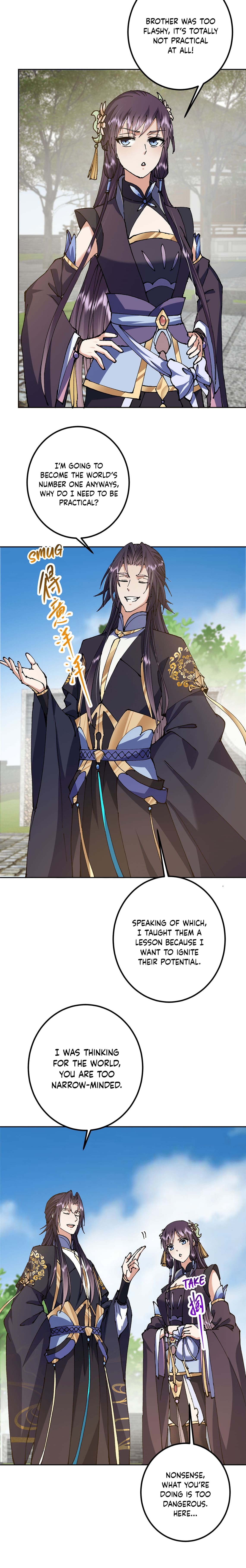 Page 8 of Chapter 336