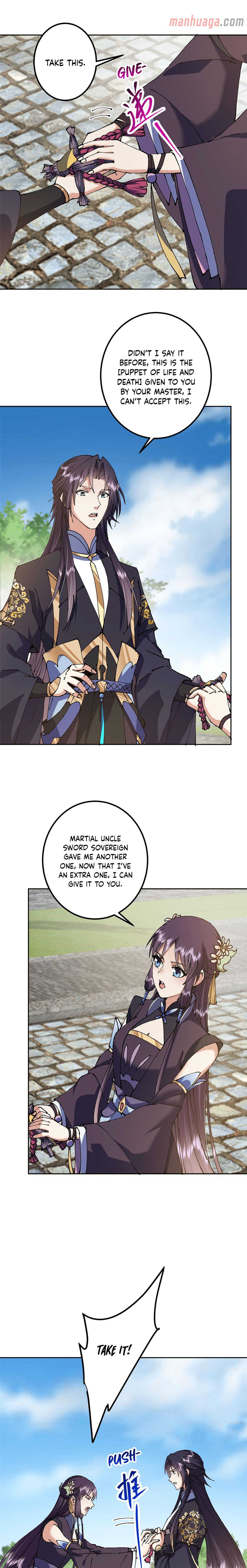 Page 9 of Chapter 336