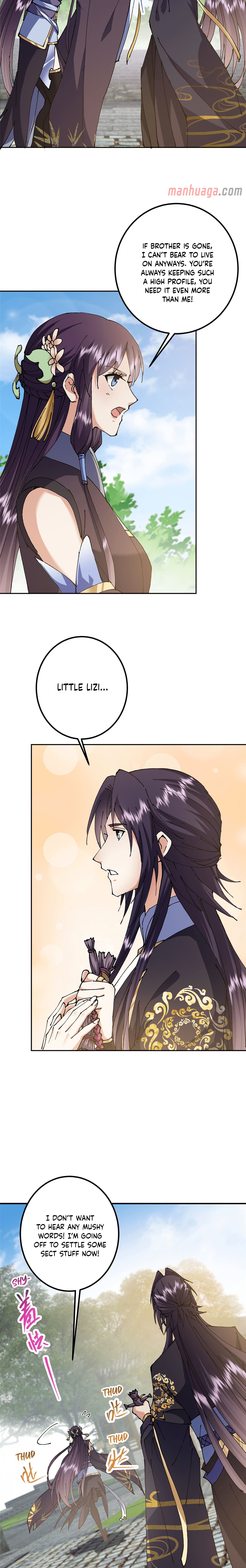 Page 10 of Chapter 336