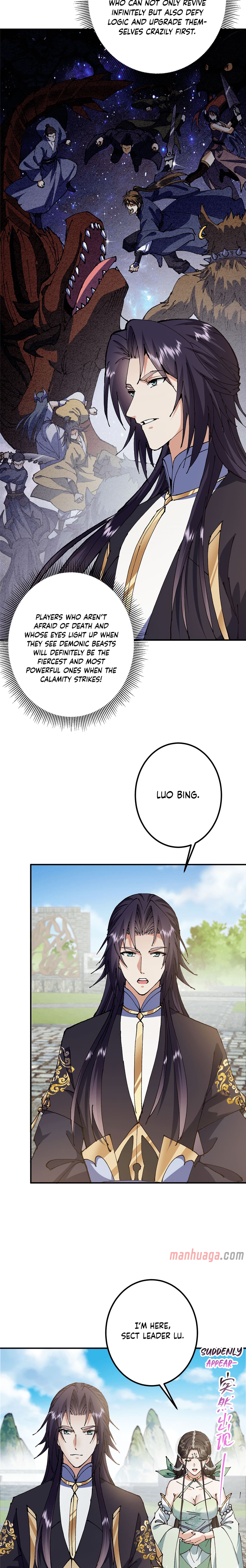 Page 12 of Chapter 336