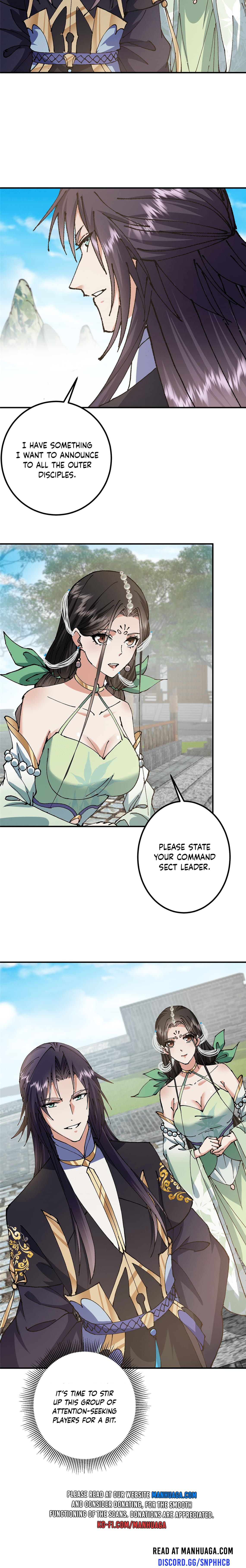 Page 13 of Chapter 336
