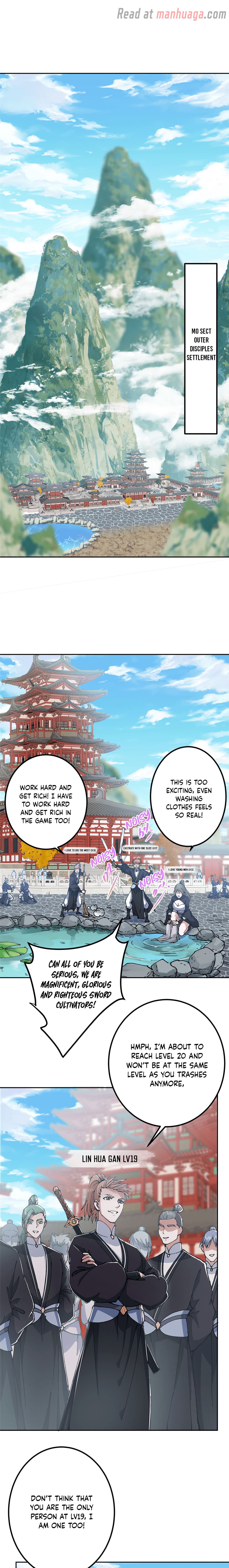Page 2 of Chapter 337
