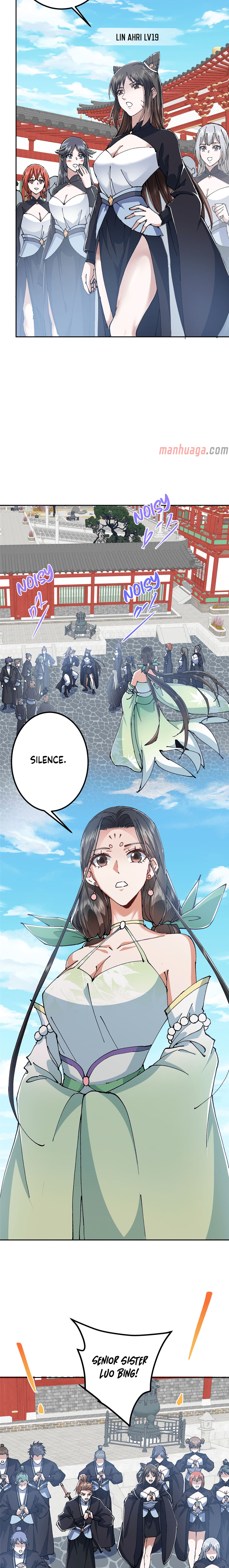 Page 3 of Chapter 337
