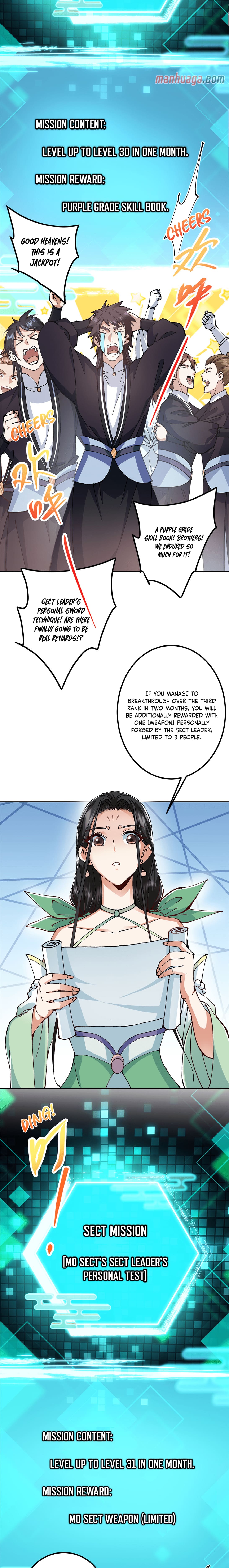 Page 5 of Chapter 337