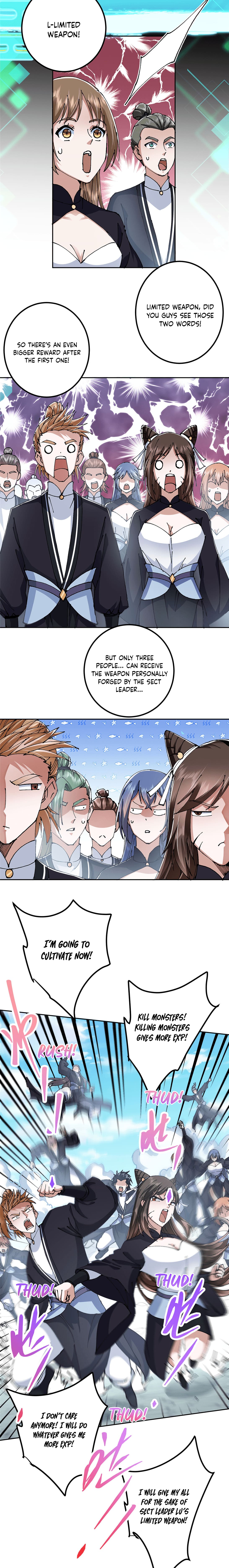 Page 6 of Chapter 337