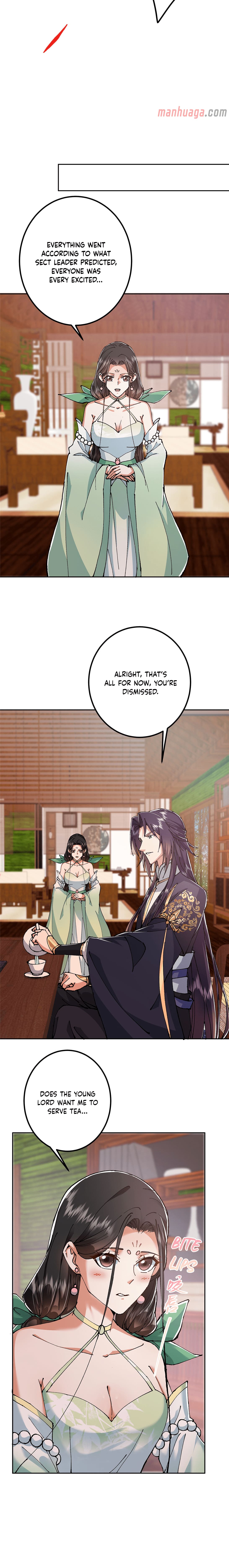 Page 7 of Chapter 337