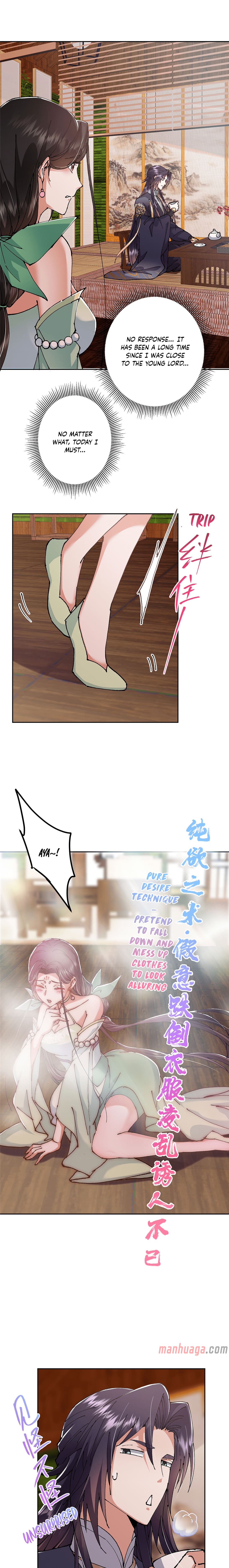 Page 8 of Chapter 337