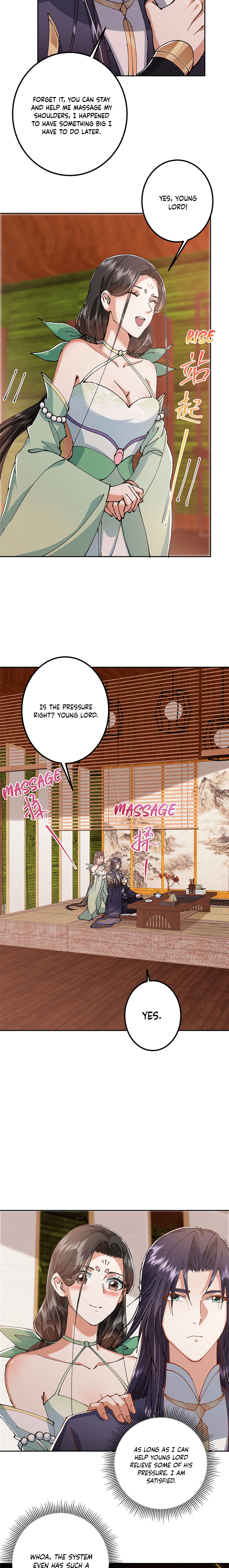 Page 9 of Chapter 337