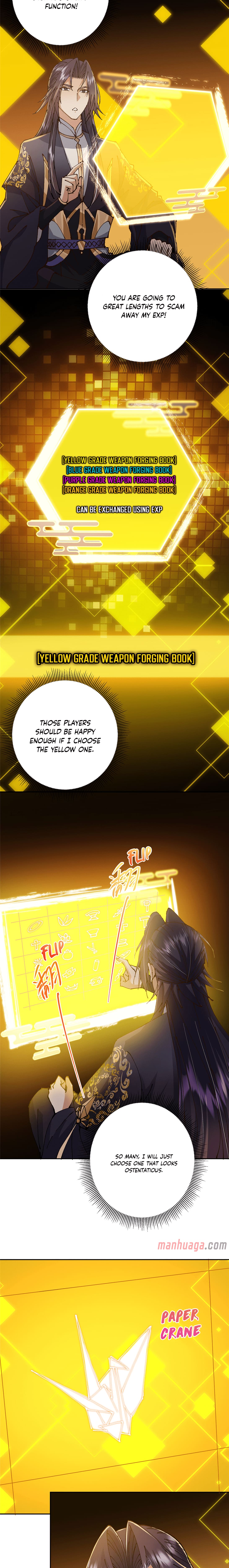 Page 10 of Chapter 337