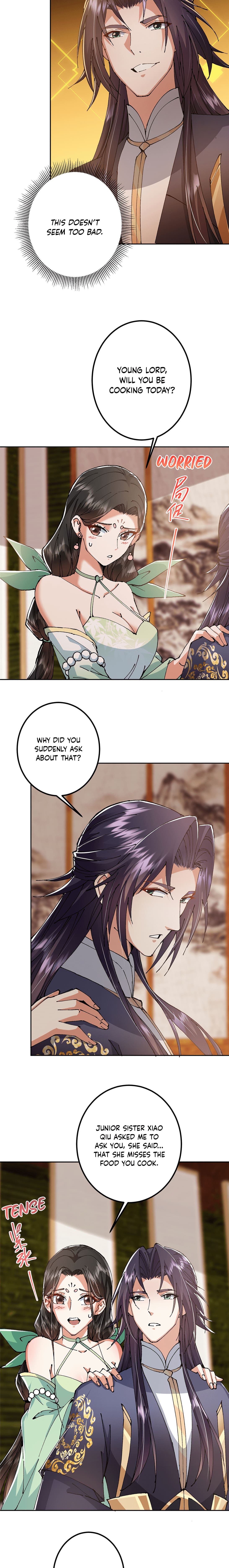 Page 11 of Chapter 337