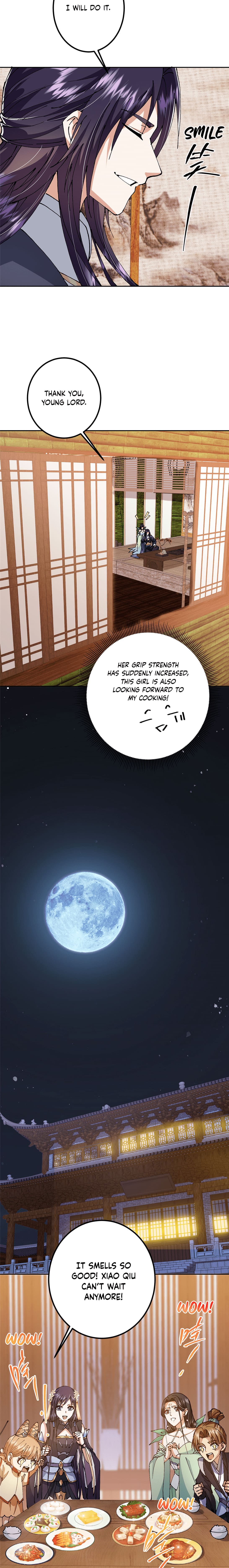 Page 12 of Chapter 337
