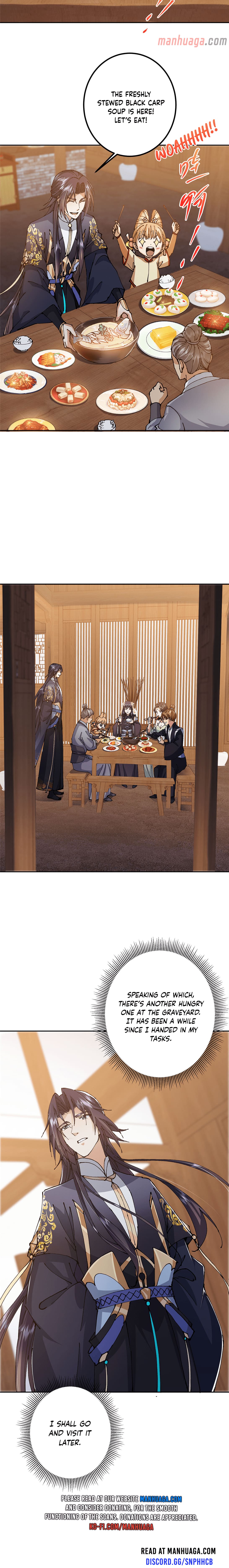 Page 13 of Chapter 337