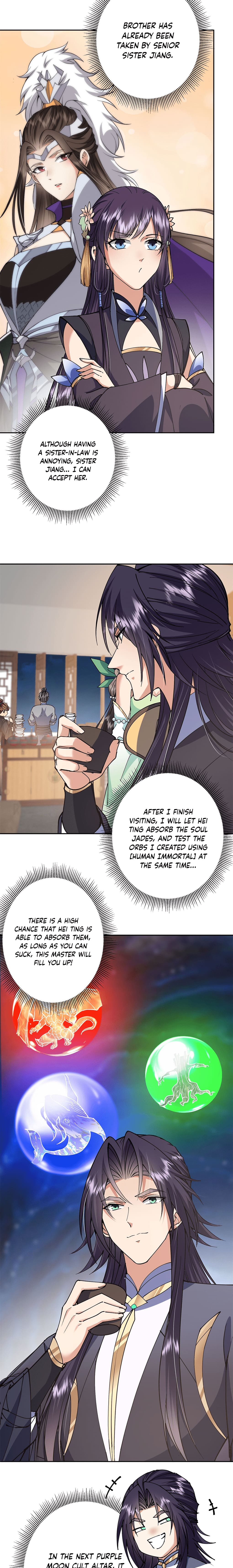 Page 3 of Chapter 338