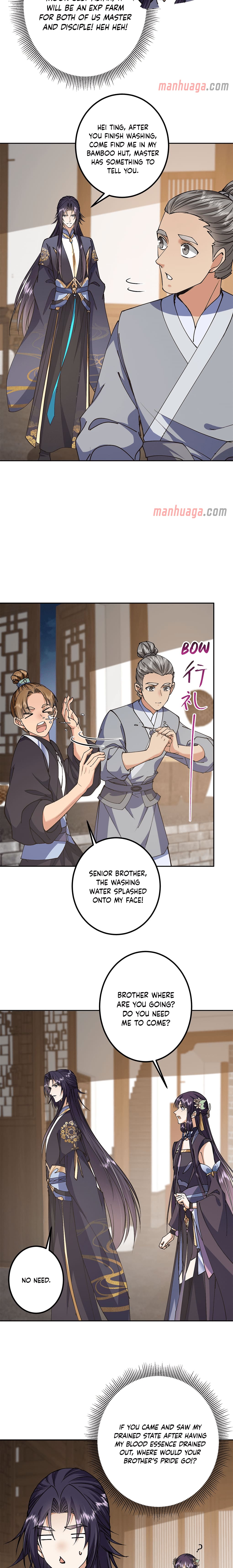 Page 4 of Chapter 338