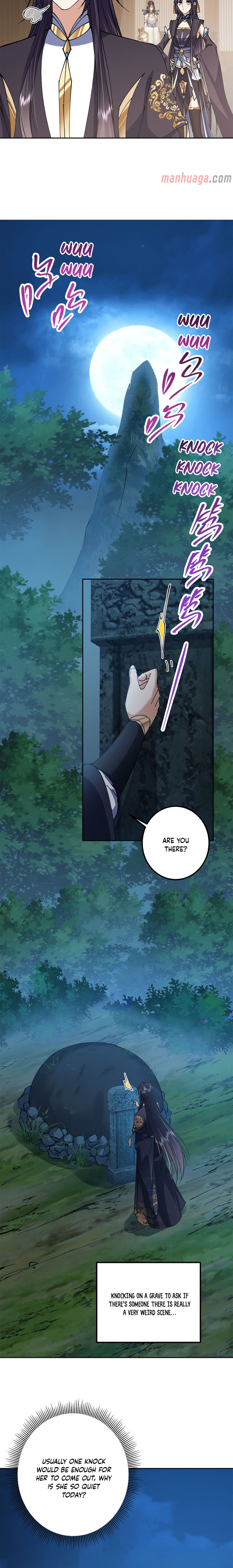 Page 5 of Chapter 338