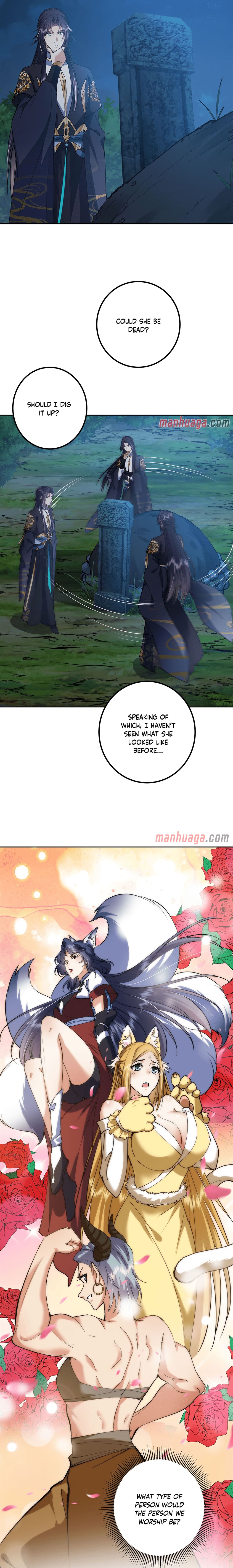 Page 6 of Chapter 338