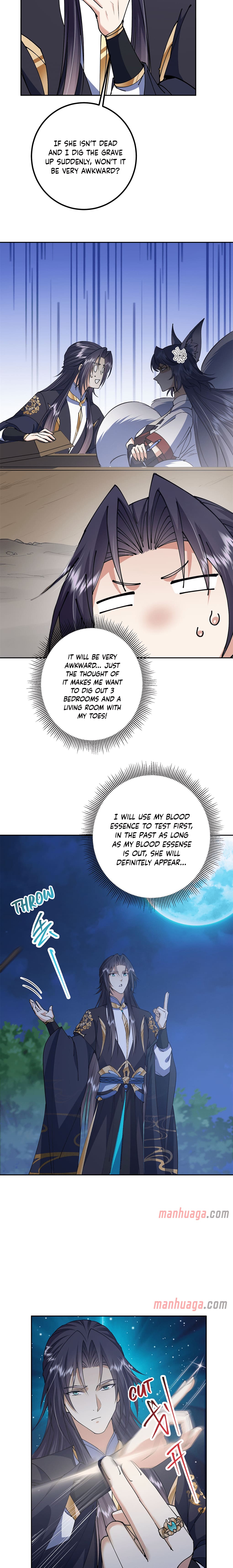 Page 8 of Chapter 338