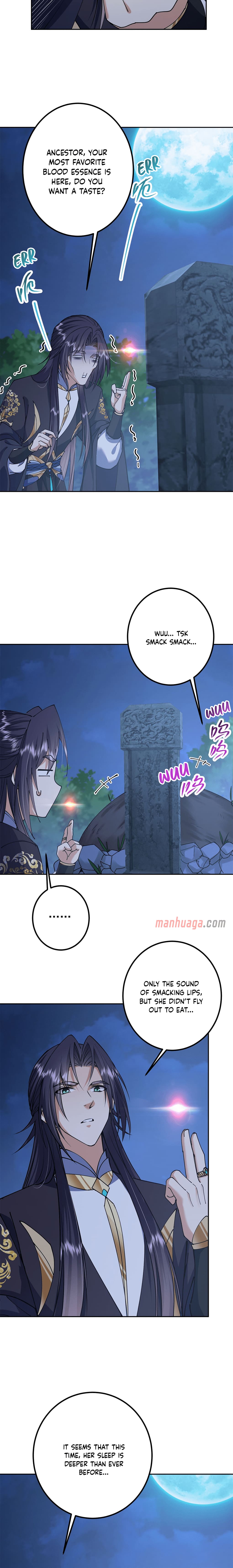 Page 9 of Chapter 338