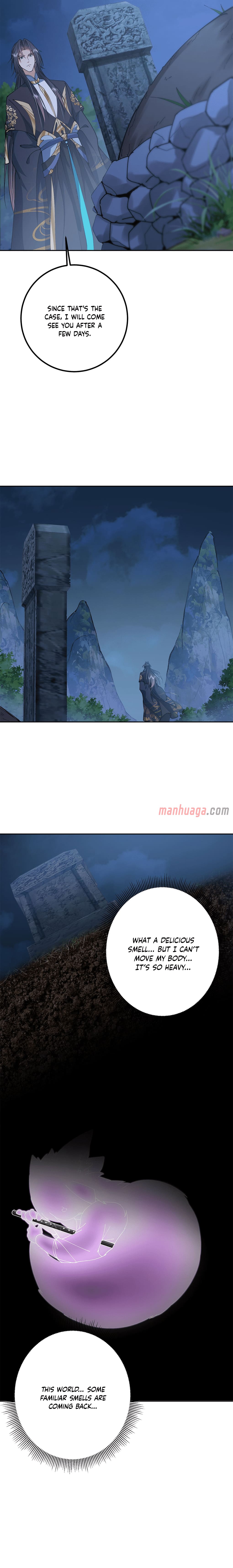 Page 10 of Chapter 338