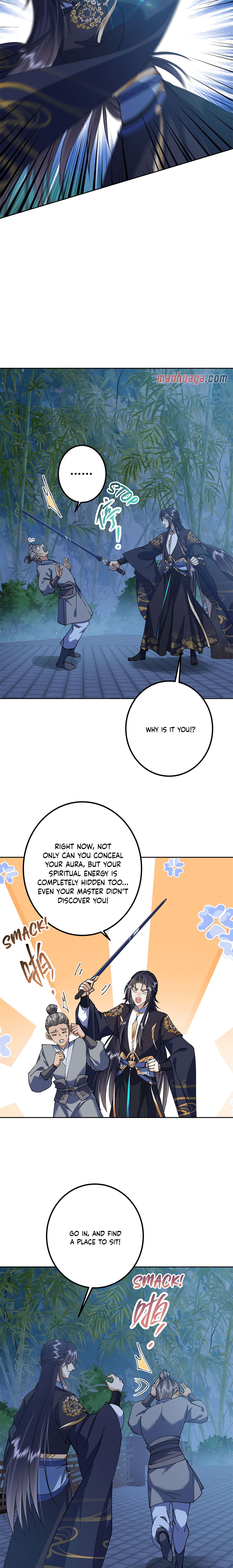 Page 12 of Chapter 338