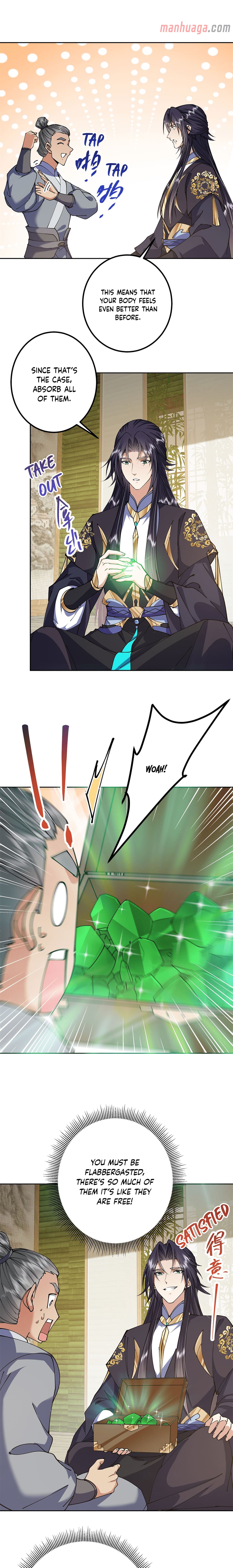 Page 14 of Chapter 338