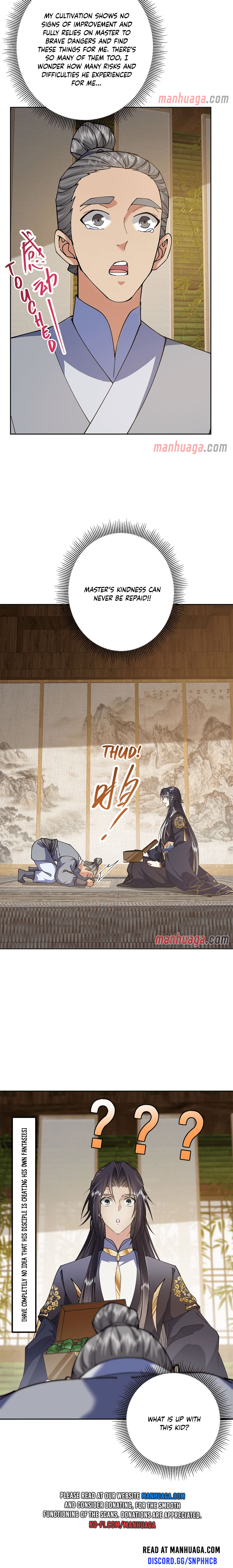 Page 15 of Chapter 338