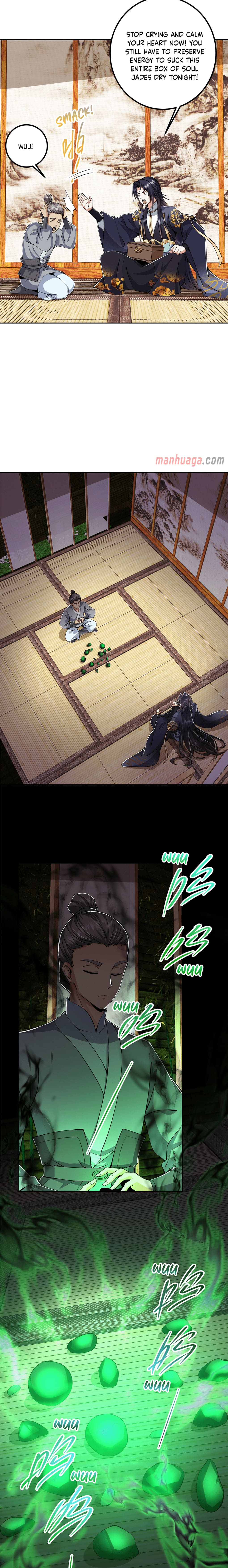 Page 3 of Chapter 339