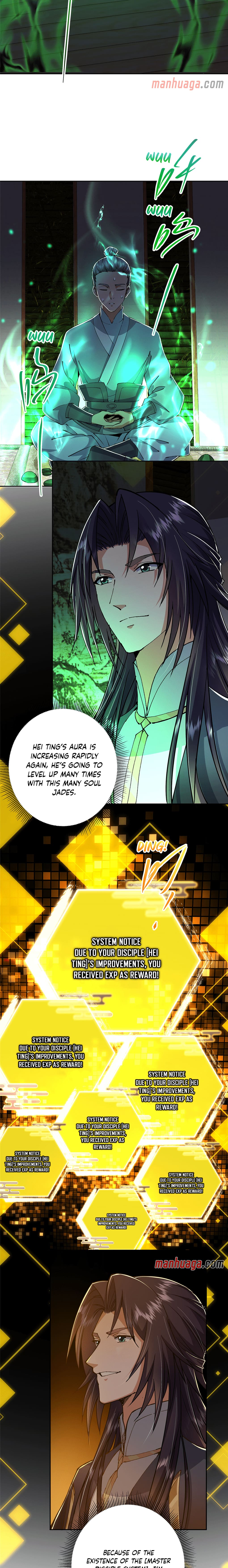 Page 4 of Chapter 339