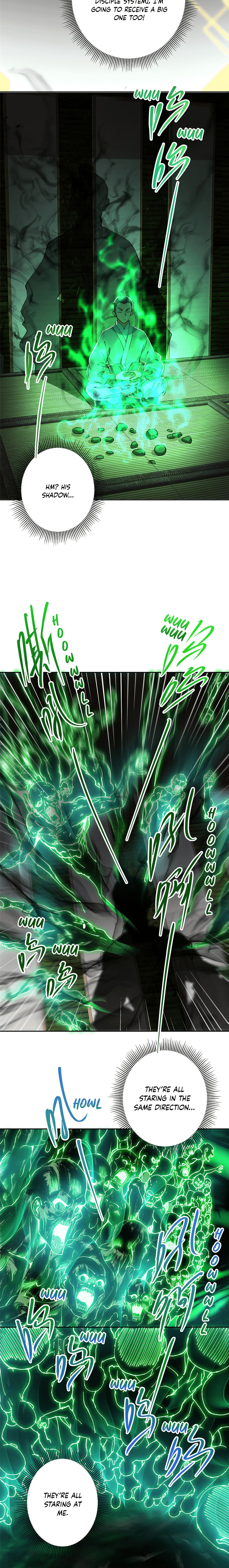 Page 5 of Chapter 339