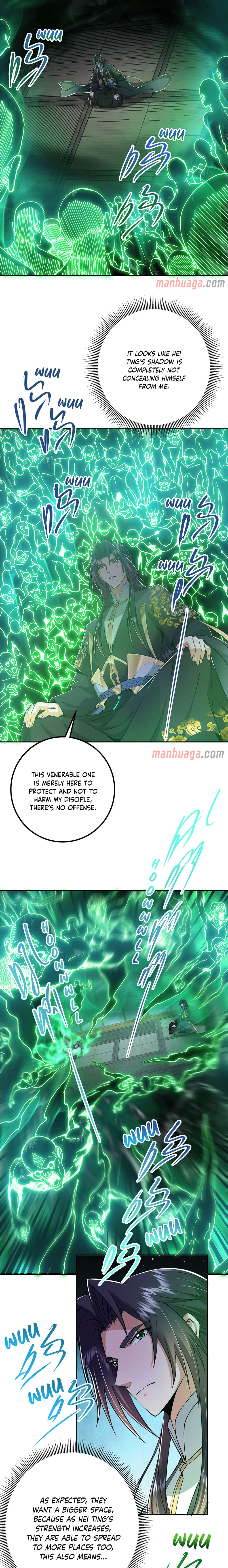 Page 6 of Chapter 339