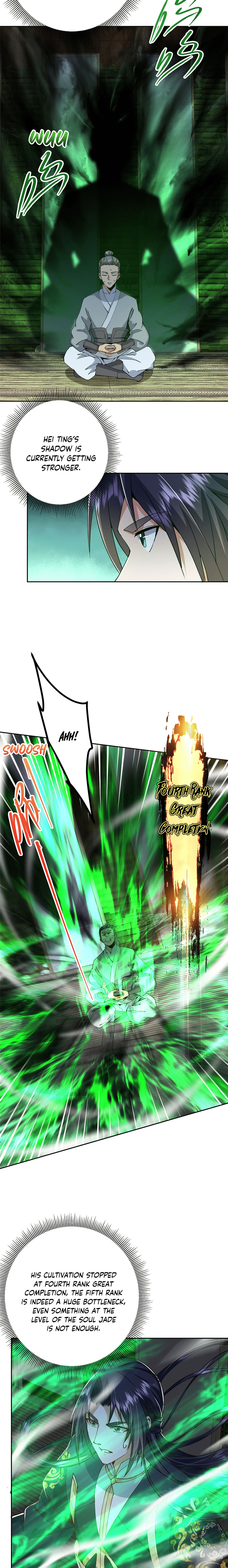 Page 7 of Chapter 339