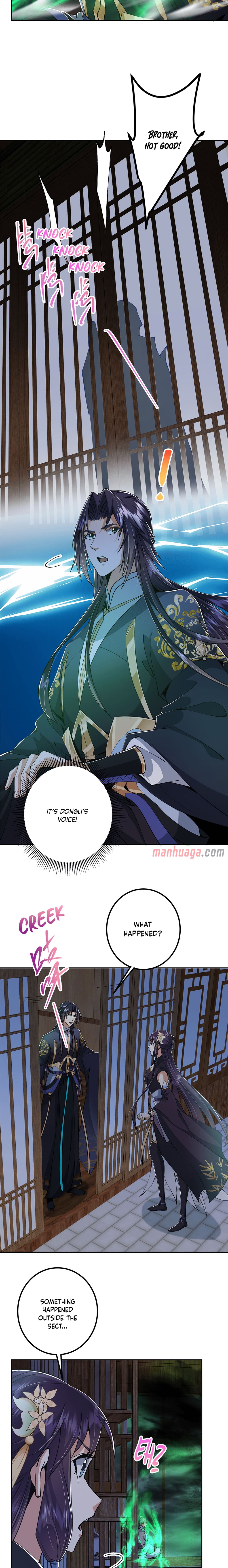 Page 8 of Chapter 339