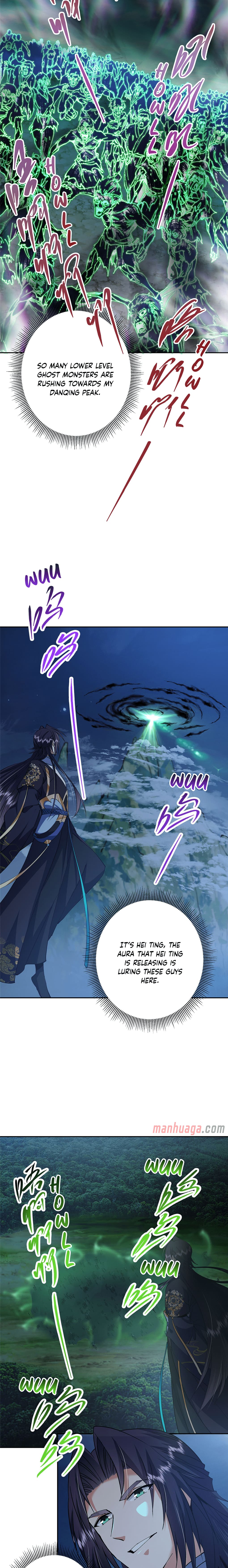 Page 10 of Chapter 339