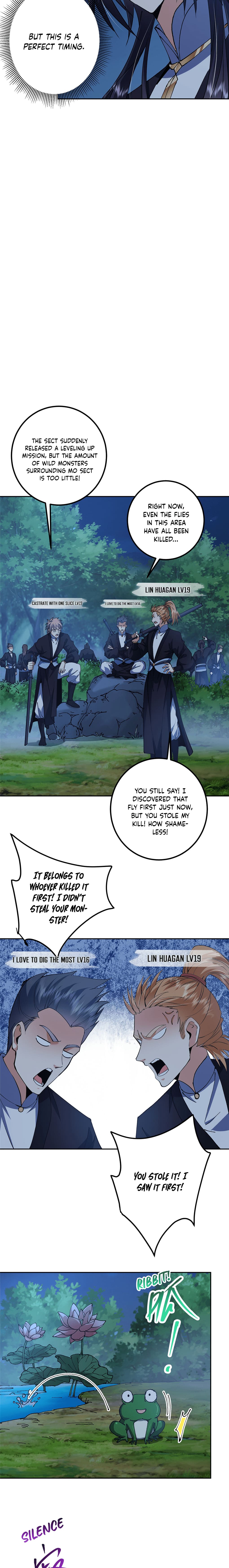 Page 11 of Chapter 339