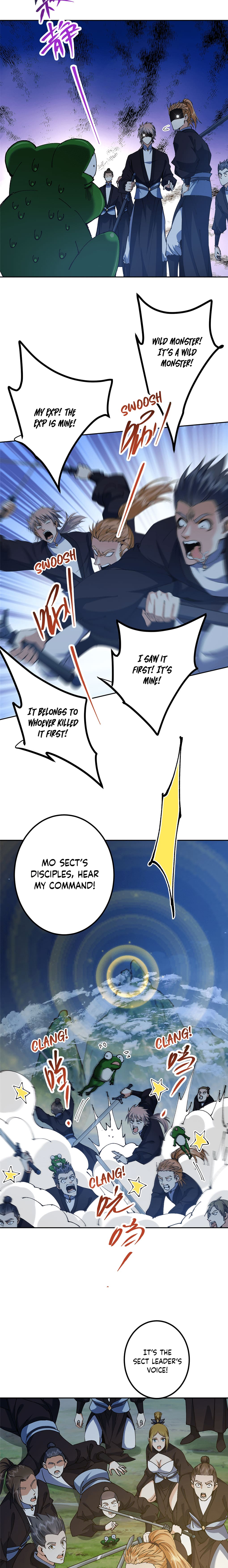 Page 12 of Chapter 339