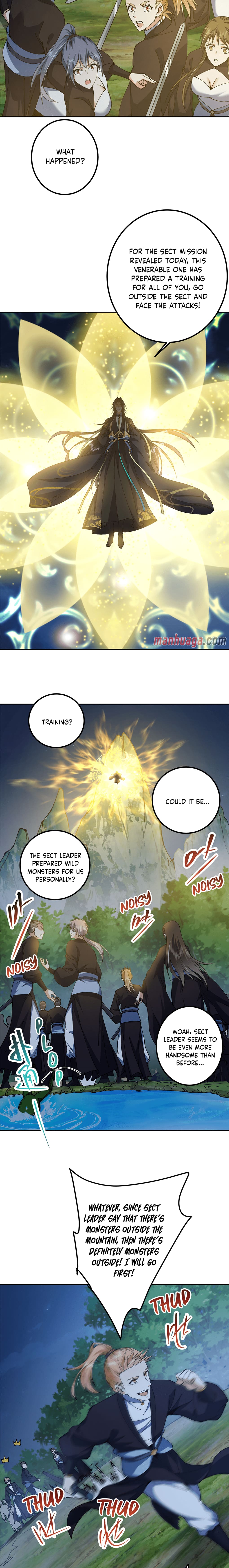 Page 13 of Chapter 339