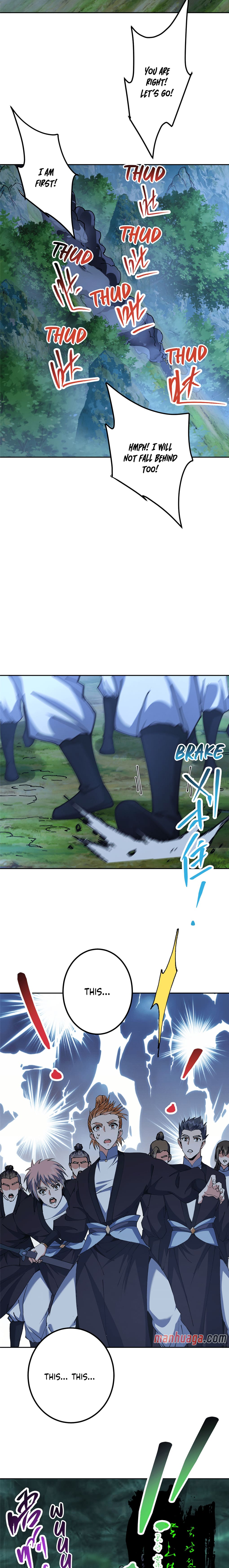 Page 14 of Chapter 339