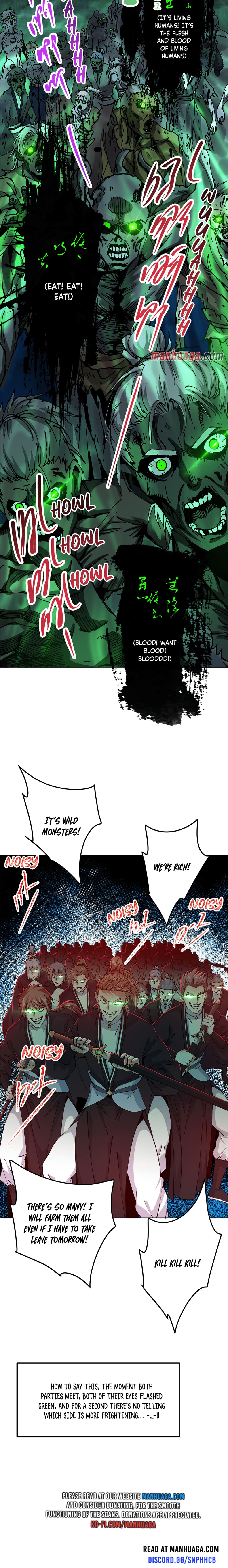 Page 15 of Chapter 339
