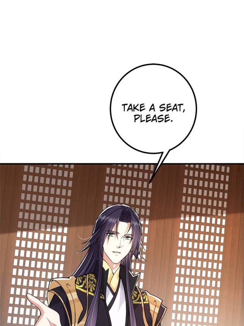 Page 1 of Chapter 34