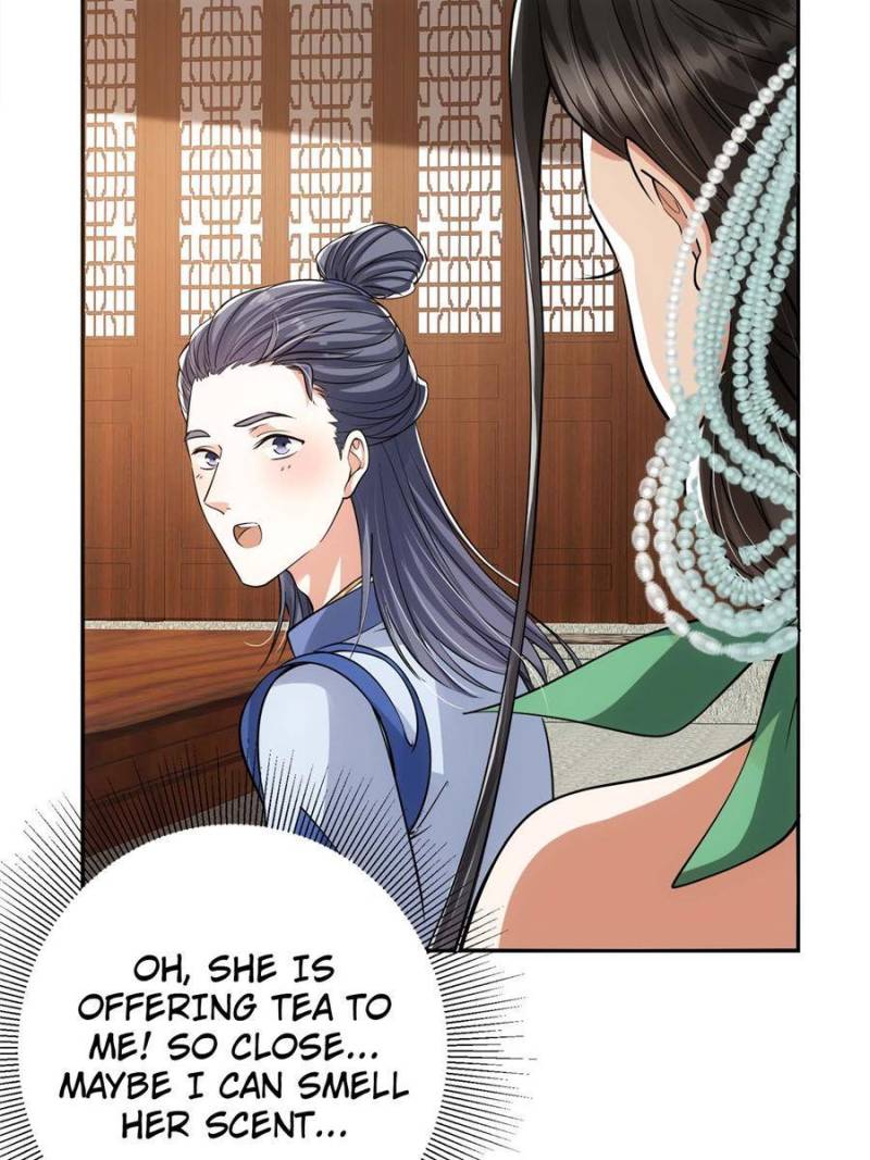 Page 4 of Chapter 34